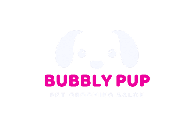 Bubbly Pup Pet Grooming